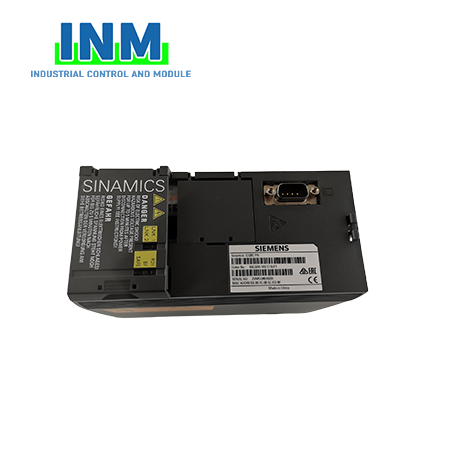 New And Original 6SL3210-1KE17-5UF1