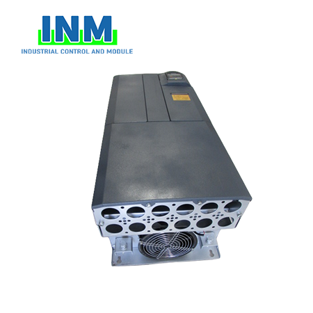 New And Original 6SE6440-2UD37-5FA1