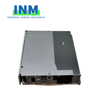 New And Original 6SE7021-0TA61-Z