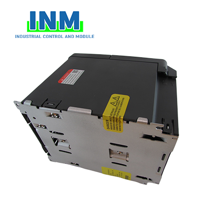 New And Original 6SE6440-2AD23-0BA1