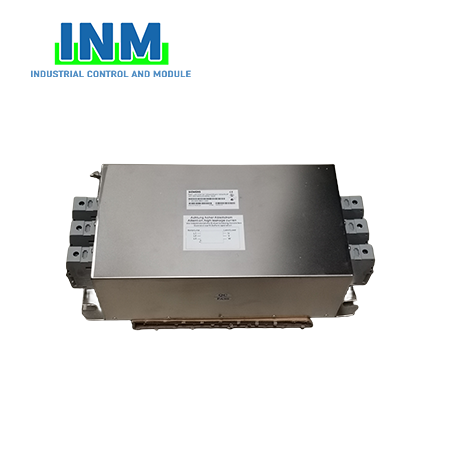 New And Original 6SL3000-0BE31-2DA0