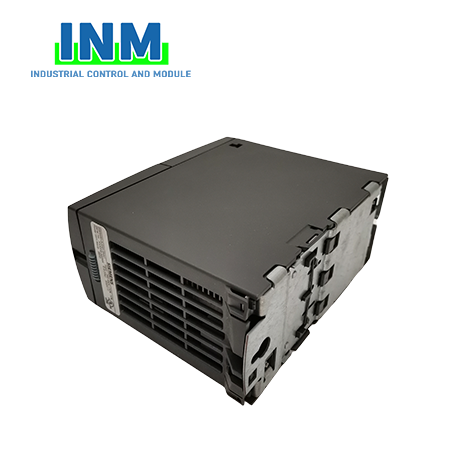 New And Original 6SE6440-2UD21-5AA1