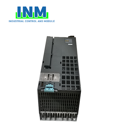New And Original 6SL3210-1PE22-7UL0