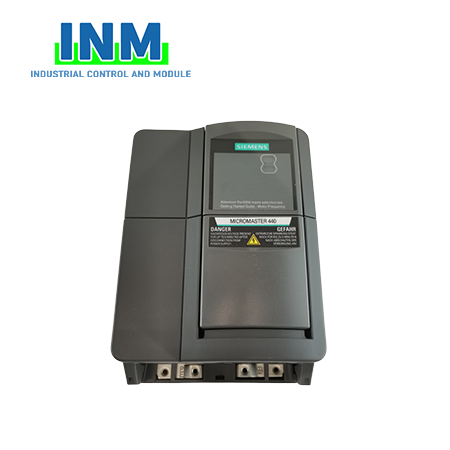 New And Original 6SE6440-2AD24-0BA0