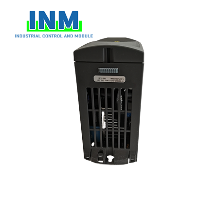 New And Original 6SE6420-2UD17-5AA1
