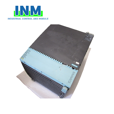 New And Original 6SL3130-7TE31-2AA3