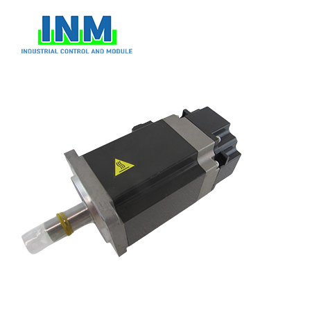 New And Original HF-KN43