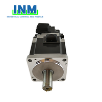 New And Original HF-KN23
