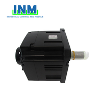 New And Original HF-SP202BK