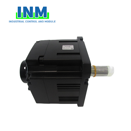 New And Original HF-SP202BK