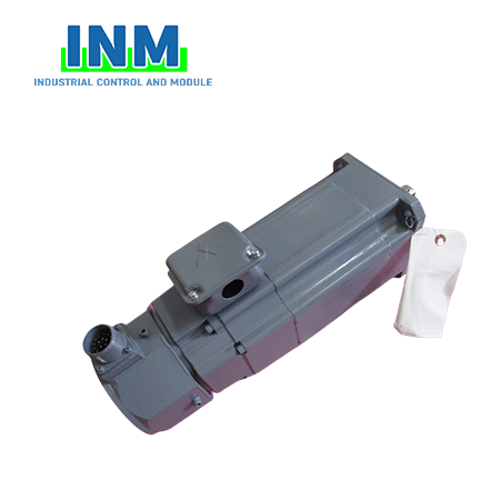 New And Original HA-SE81BK