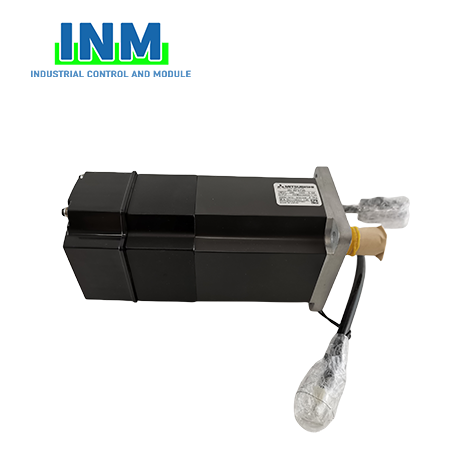 New And Original HC-KFS73B