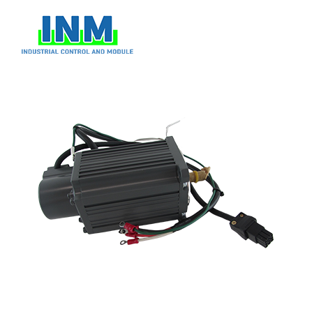 New And Original HA-FF33