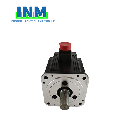 New And Original HC-SFS152B