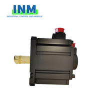New And Original HC-SFS352K