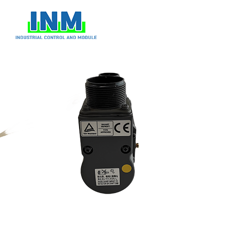 New And Original HA-FF13C-UE