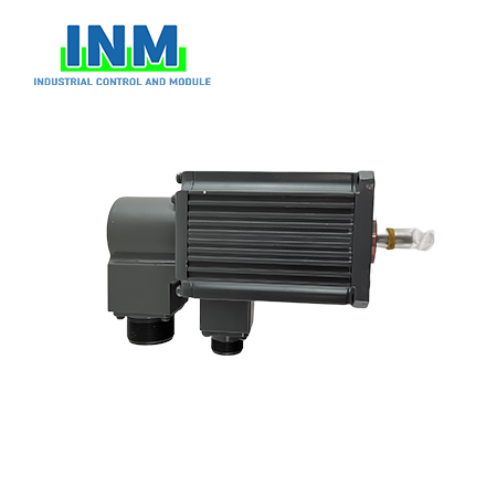 New And Original HA-FE33C