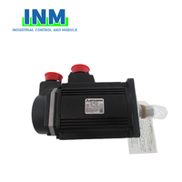 New And Original HC-RFS153