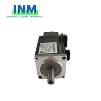 New And Original HF-KE13W1-S100