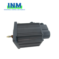New And Original HA-FF43K-EC-S1