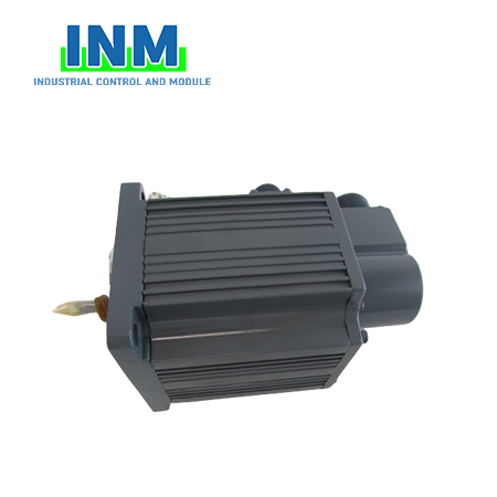 New And Original HA-FF43K-EC-S1