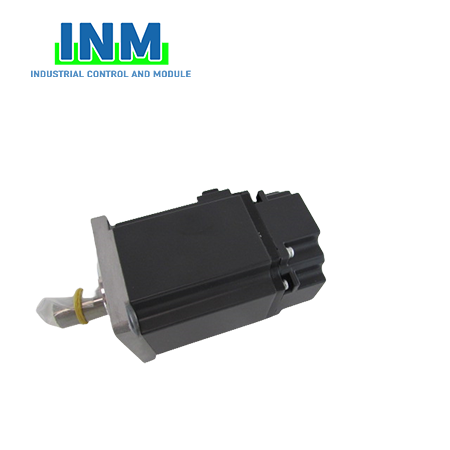 New And Original HF-MP43K