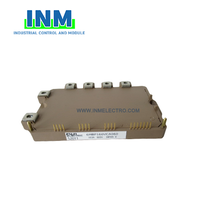 New And Original 6MBP160VCA060