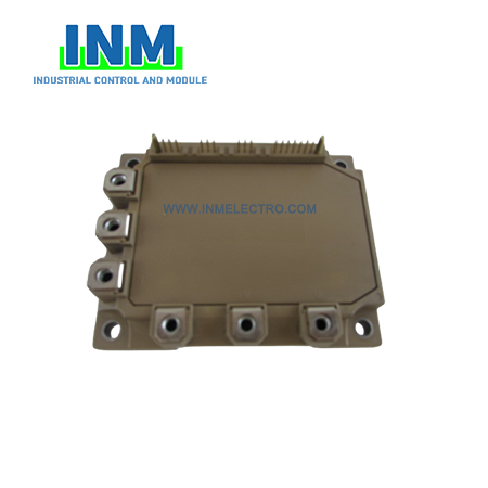 New And Original 6MBP50RA120-01