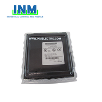 New And Original IC693PWR331C