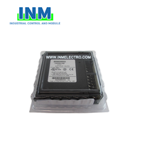New And Original IC693MDL930F