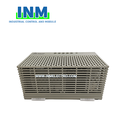 New And Original DVPPS05