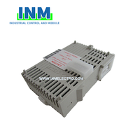 New And Original DVP16SP11R