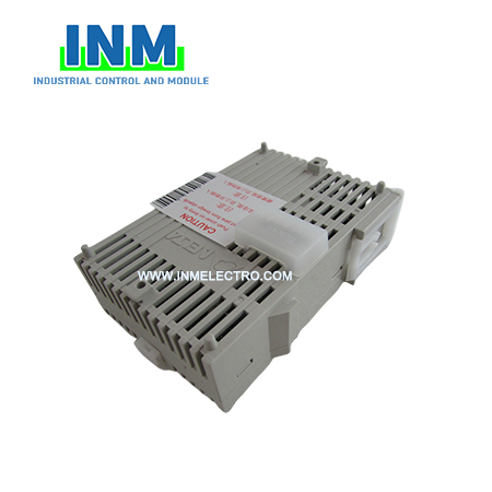 New And Original DVP16SP11R