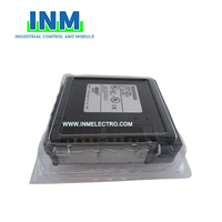 New And Original IC693ALG390