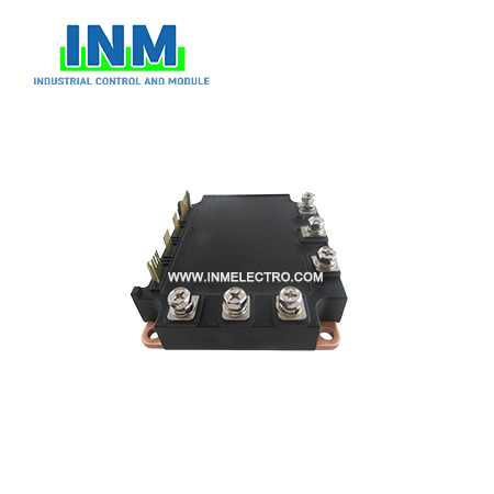 New And Original PM50CSD120