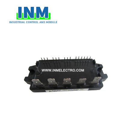 New And Original PM50CTJ060-36