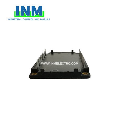 New And Original PM50RSK060