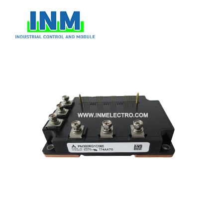 New And Original PM300RG1C065