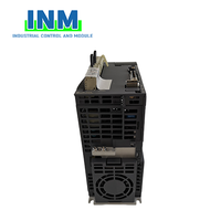 New And Original MR-J3-20A