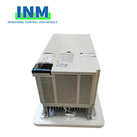 New And Original MR-J2S-700B