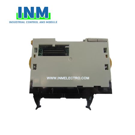 New And Original CJ1W-OD232