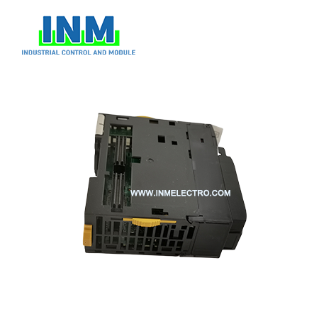 New And Original CJ2M-CPU13 V