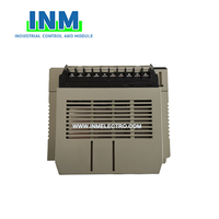 New And Original C200H-CPU03