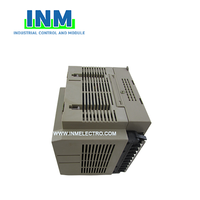 New And Original C200H-CPU21V