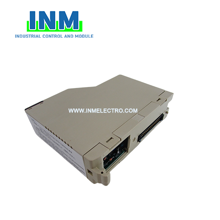 New And Original C200H-RM201