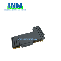 New And Original X20DC2396