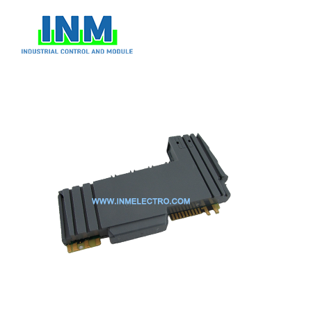 New And Original X20DC2396