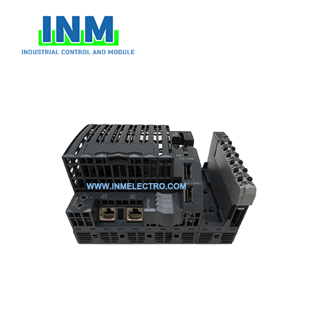 New And Original X20CP1486