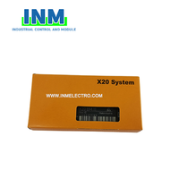 New And Original X20BM11