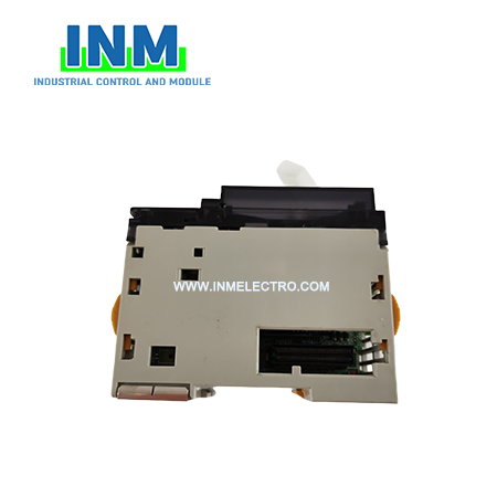 New And Original CJ1W-CPU22